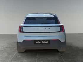 Volvo EX30 (2024) thumbnail 5