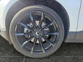 Volvo EX30 (2024) thumbnail 7