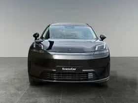 Lynk & Co 08 (2026) thumbnail 2