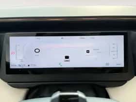 Lynk & Co 08 (2026) thumbnail 13