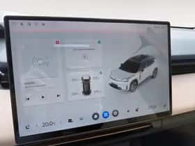 Lynk & Co 08 (2026) thumbnail 14