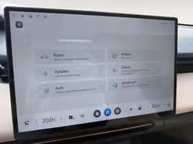 Lynk & Co 08 (2026) thumbnail 16