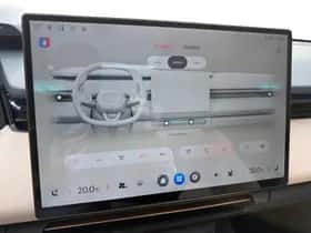 Lynk & Co 08 (2026) thumbnail 17