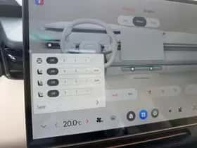 Lynk & Co 08 (2026) thumbnail 18