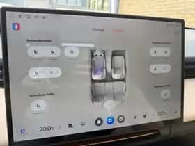 Lynk & Co 08 (2026) thumbnail 19