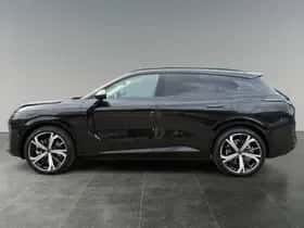 Lynk & Co 08 (2026) thumbnail 3
