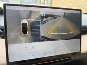 Lynk & Co 08 (2026) thumbnail 21