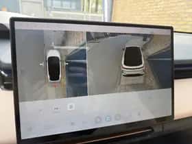 Lynk & Co 08 (2026) thumbnail 22
