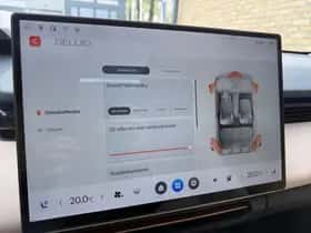 Lynk & Co 08 (2026) thumbnail 23