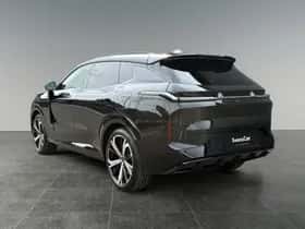 Lynk & Co 08 (2026) thumbnail 4