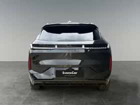 Lynk & Co 08 (2026) thumbnail 5