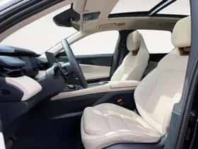 Lynk & Co 08 (2026) thumbnail 6