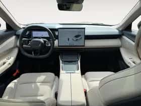 Lynk & Co 08 (2026) thumbnail 9