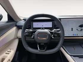 Lynk & Co 08 (2026) thumbnail 10