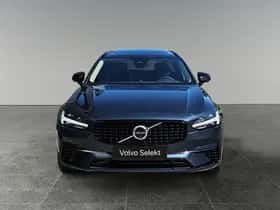 Volvo V90 (2025) thumbnail 2