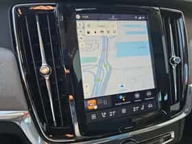 Volvo V90 (2025) thumbnail 11