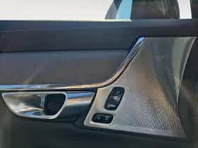 Volvo V90 (2025) thumbnail 12