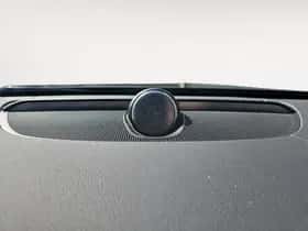 Volvo V90 (2025) thumbnail 13