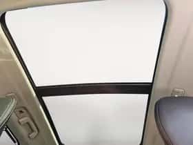 Volvo V90 (2025) thumbnail 14
