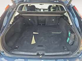 Volvo V90 (2025) thumbnail 15