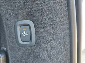 Volvo V90 (2025) thumbnail 17