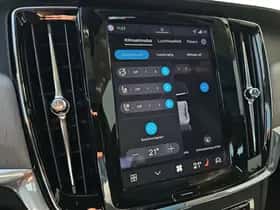Volvo V90 (2025) thumbnail 18