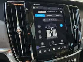 Volvo V90 (2025) thumbnail 19