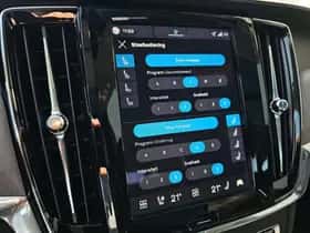 Volvo V90 (2025) thumbnail 20