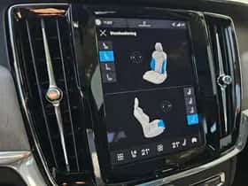 Volvo V90 (2025) thumbnail 21