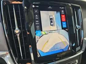 Volvo V90 (2025) thumbnail 22