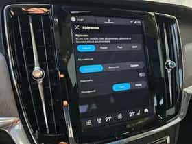 Volvo V90 (2025) thumbnail 23