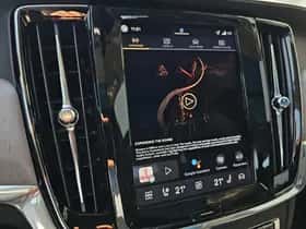 Volvo V90 (2025) thumbnail 24