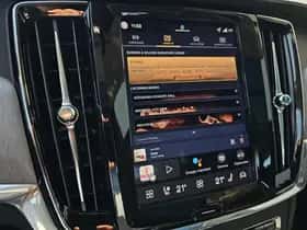Volvo V90 (2025) thumbnail 25