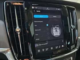 Volvo V90 (2025) thumbnail 26