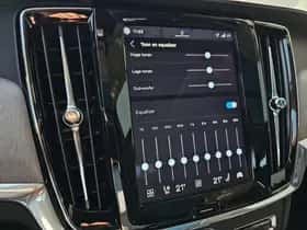 Volvo V90 (2025) thumbnail 27