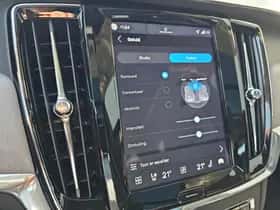 Volvo V90 (2025) thumbnail 28
