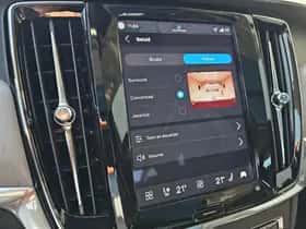 Volvo V90 (2025) thumbnail 29