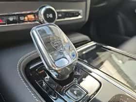 Volvo V90 (2025) thumbnail 30