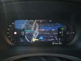 Volvo V90 (2025) thumbnail 31