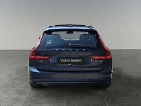 Volvo V90 (2025) thumbnail 5
