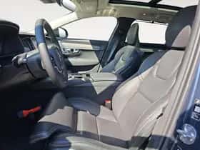 Volvo V90 (2025) thumbnail 6
