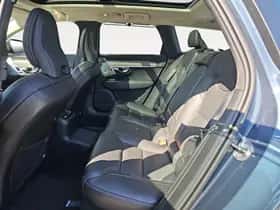 Volvo V90 (2025) thumbnail 7