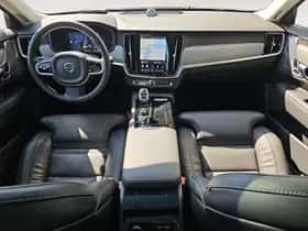 Volvo V90 (2025) thumbnail 8