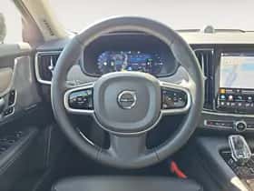Volvo V90 (2025) thumbnail 9