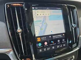 Volvo V90 (2025) thumbnail 10