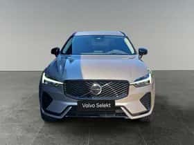 Volvo XC60 (2025) thumbnail 2
