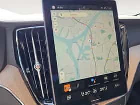 Volvo XC60 (2025) thumbnail 11