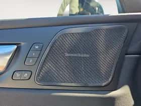Volvo XC60 (2025) thumbnail 12