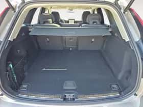 Volvo XC60 (2025) thumbnail 14