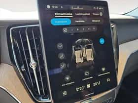 Volvo XC60 (2025) thumbnail 15